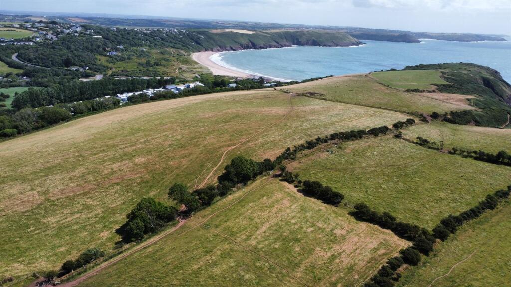 dji_fly_20250714_114210_407_1752489790168_photo_op