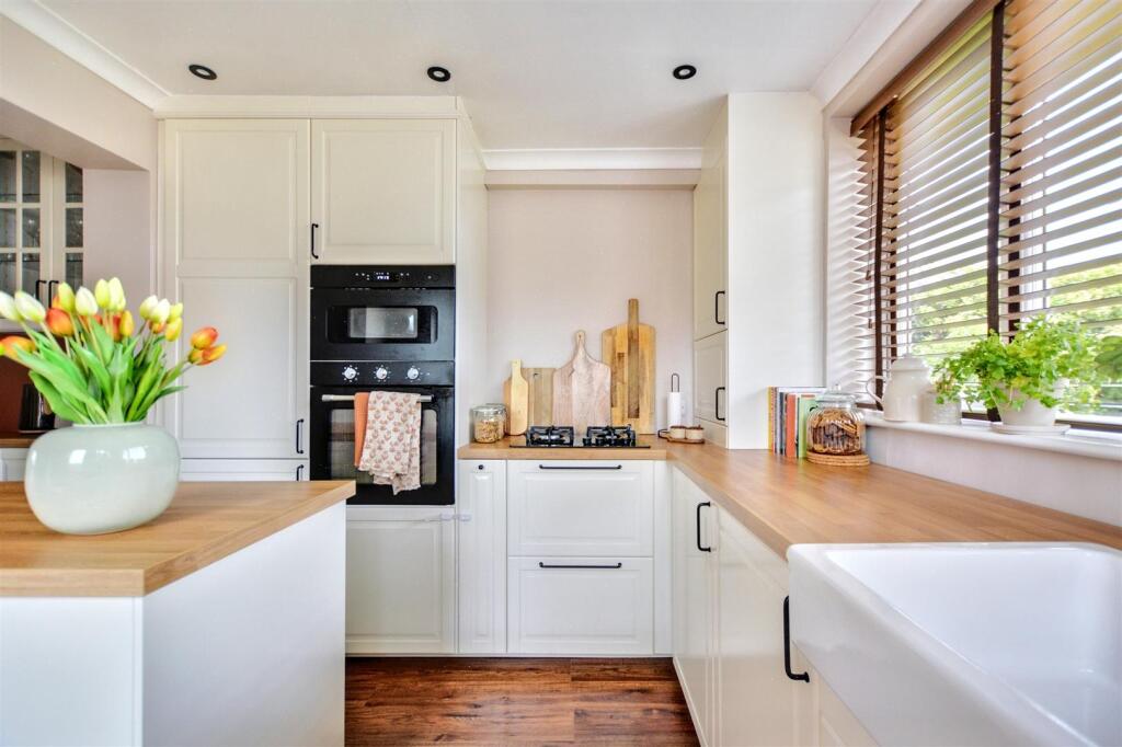 Kitchen Diner_5.jpeg