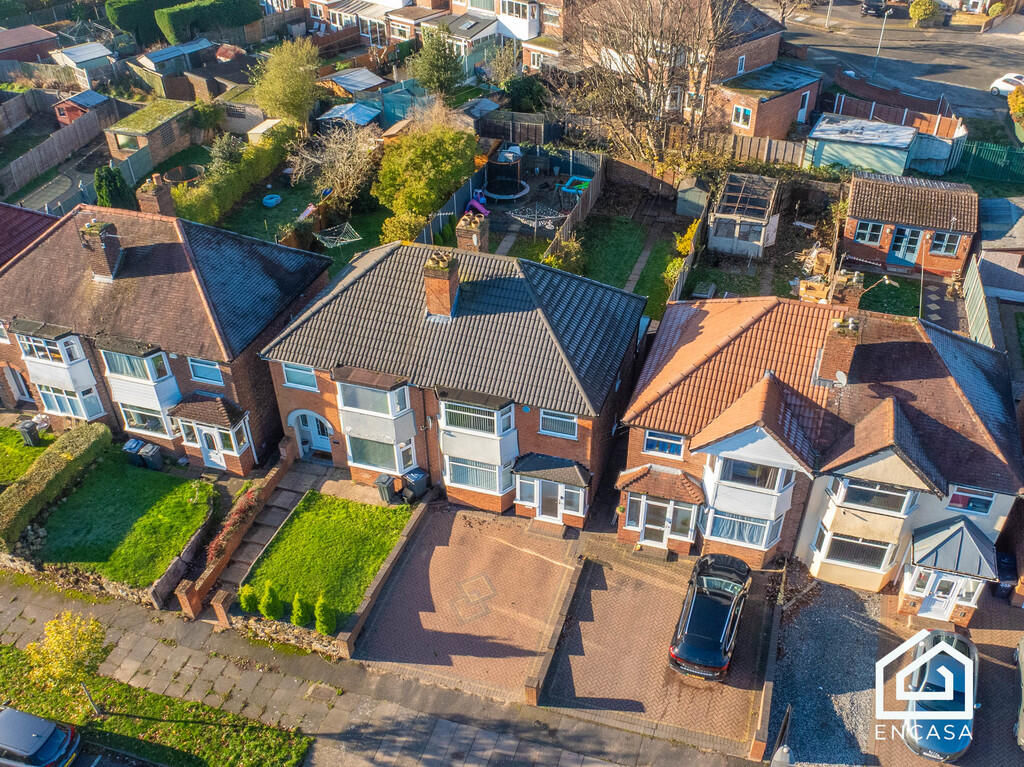 DJI_2025112111181...