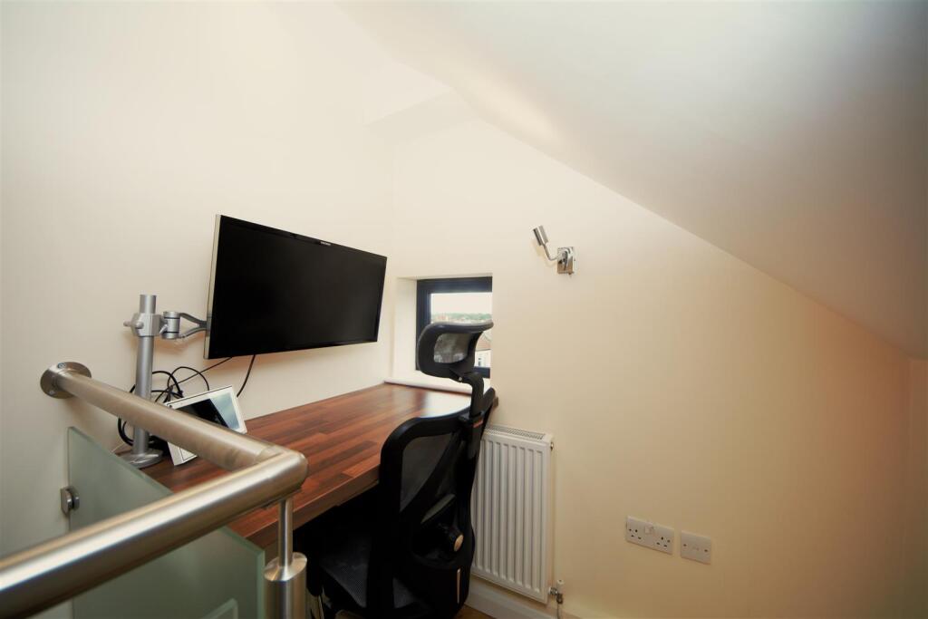 Office.jpg
