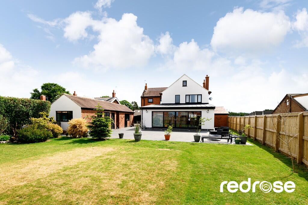 web_338 Croston R...