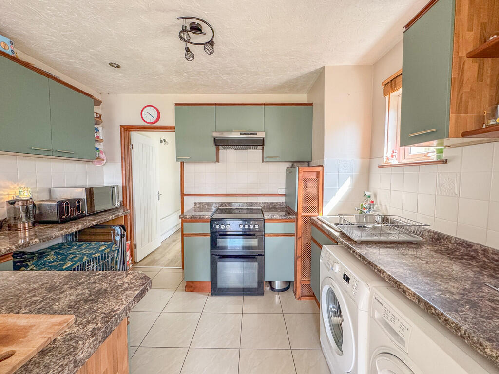 kitchen 2