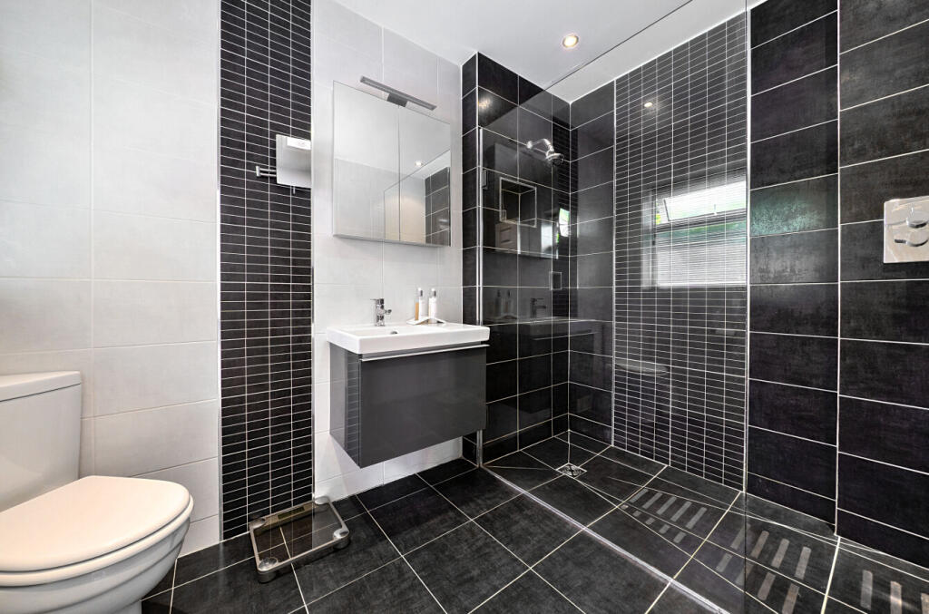 1311718-6-685546f...