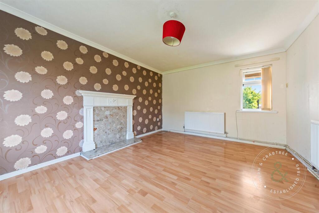 Coed-Y-Gores-13.jpg