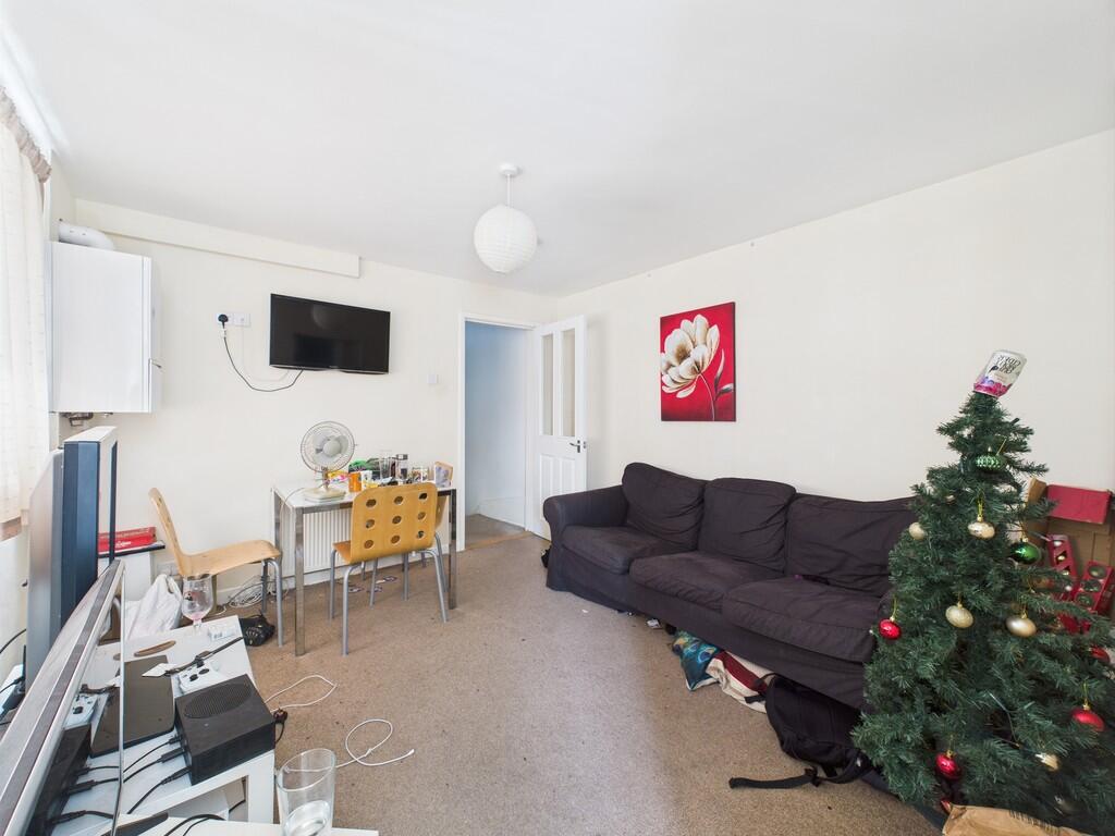 CAM02089G0-PR0503...