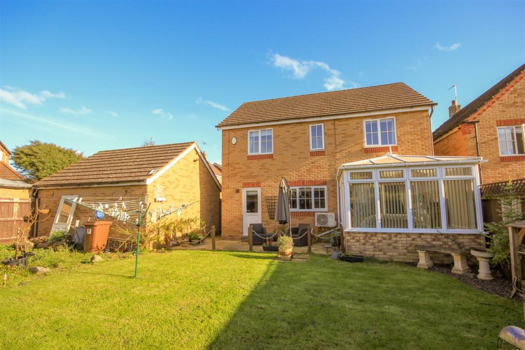 Rear of House.jpg