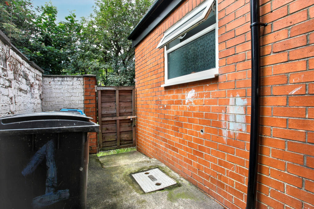 20250702211652_239-Horsedge-Street-08_R2iLR