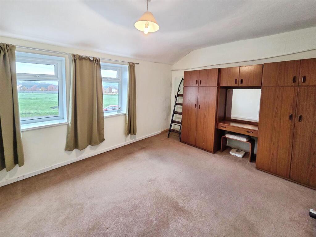 1cc6f2dc-image001 20 282 29.jpg