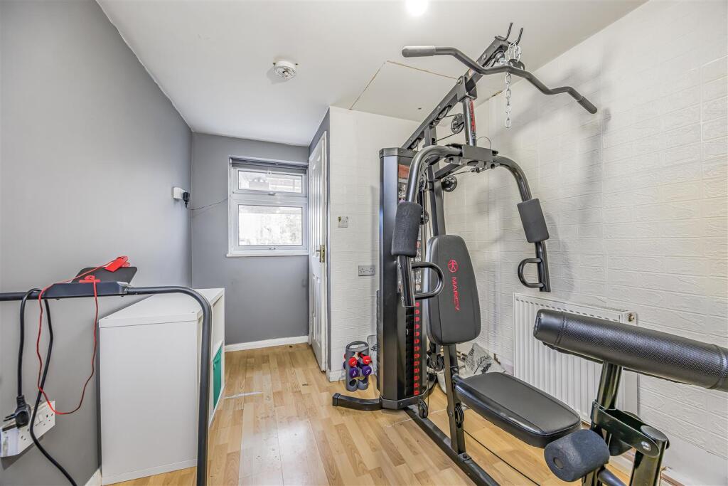 21 Ivy Lane, Bognor Regis-PorticoMarketing-Nexa-29