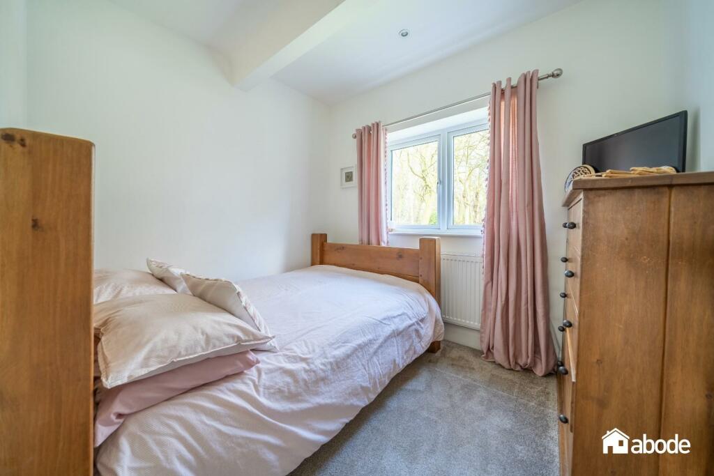 39 Childwall Park Avenue (9 of 27).jpg