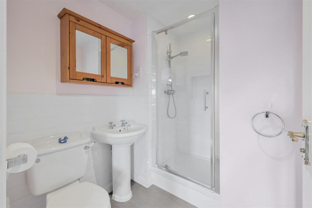 KENNEY DRIVE,  (28 FROM 47)-30.jpg