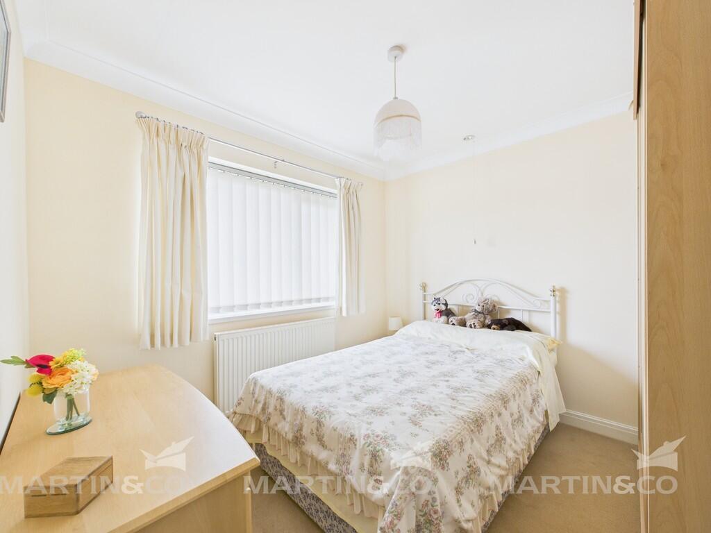 CAM02406G0-PR0533...