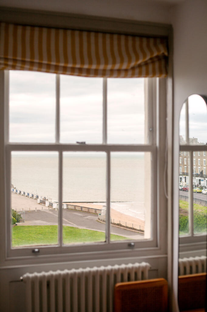 199133 - ParagonCourt_KElliott_21.jpg