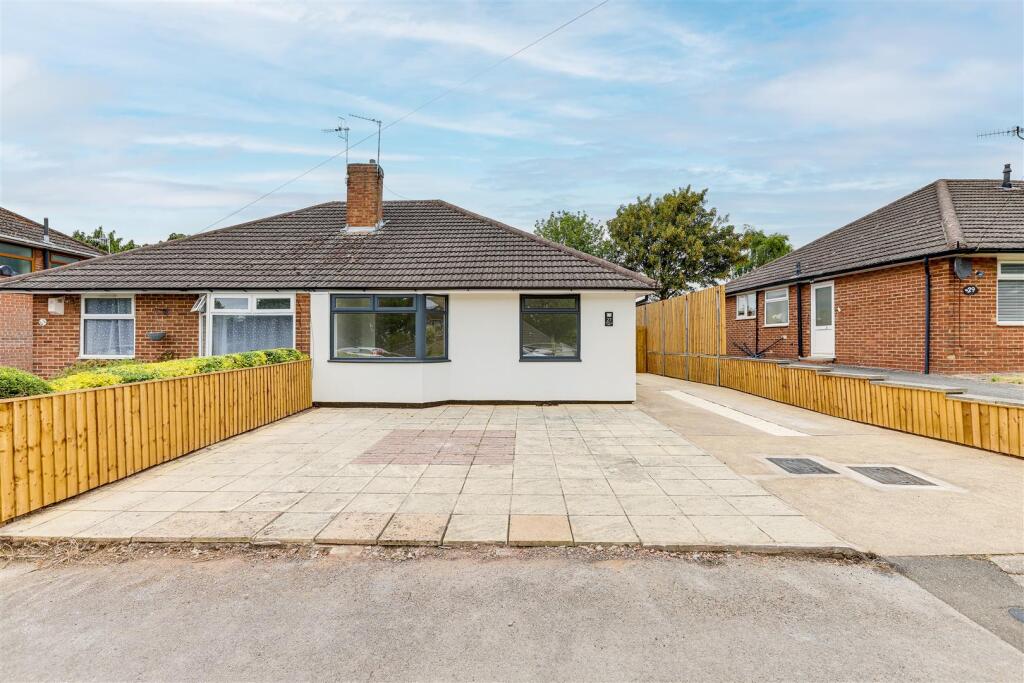 IMG_5691-IMG_5695 copy.jpg