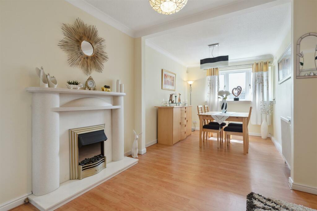 YATES HELLIER - 2 Craighead Drive (6 of 46).jpg