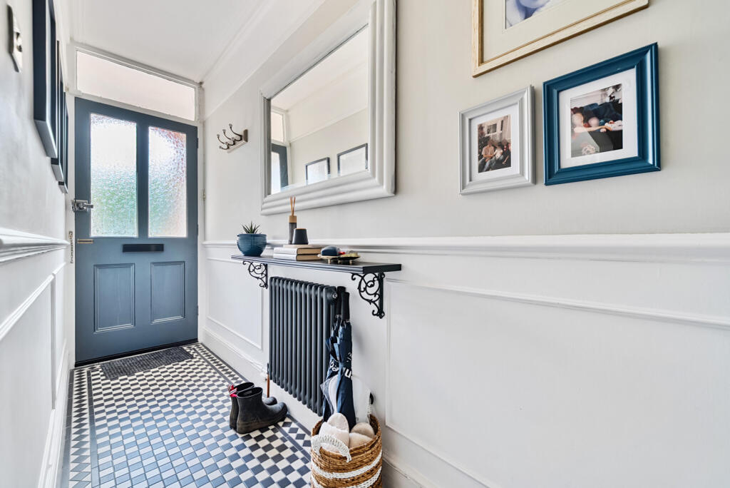 1316188-11-68625d...