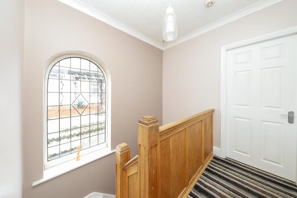 54 West Towers (6...