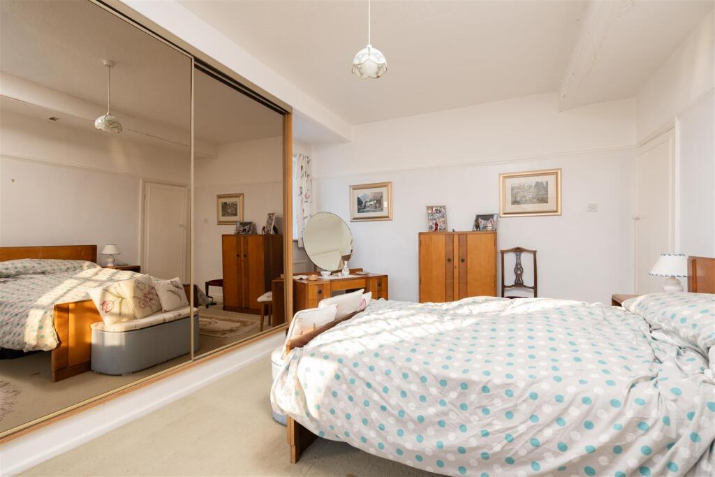 20 st andrews-38.jpg