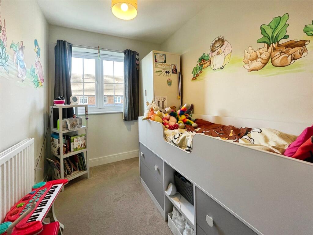 Picture No. 08