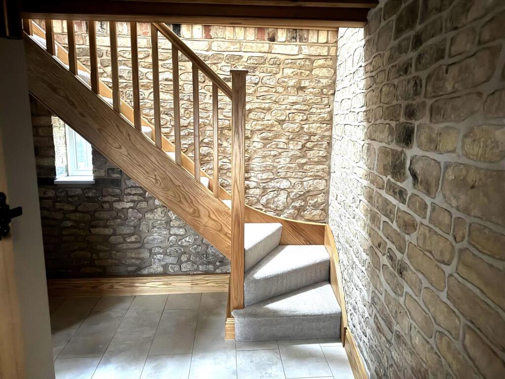 stairs.jpg