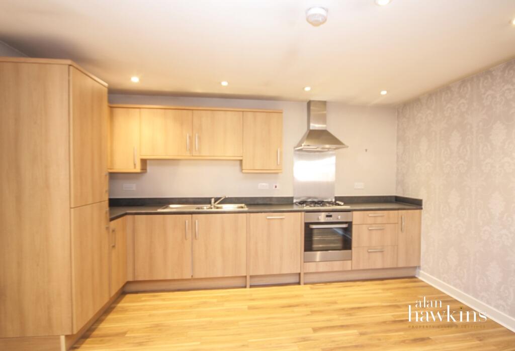 Lrg_kitchen-2
