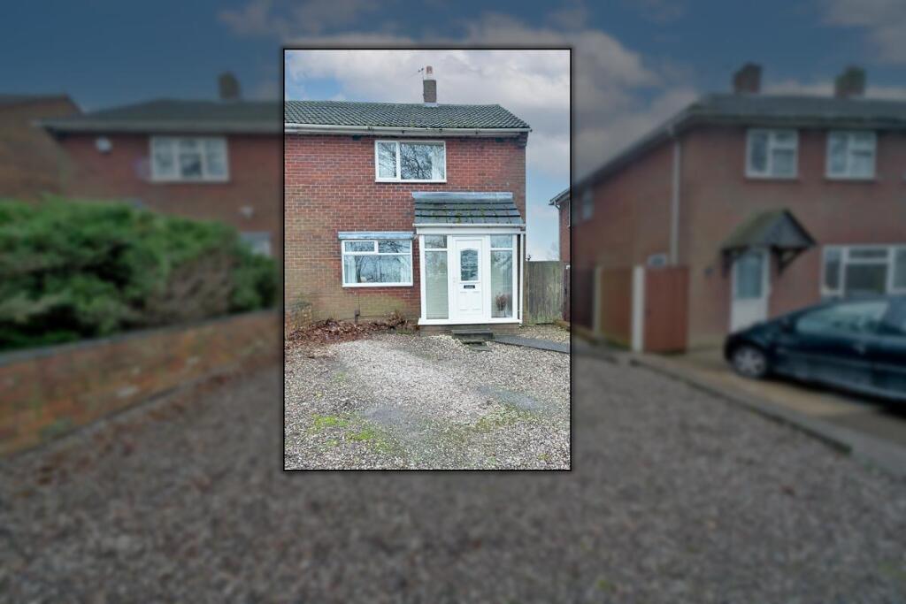 © Webbs Estate Agents © (125 of 125) copy.jpg