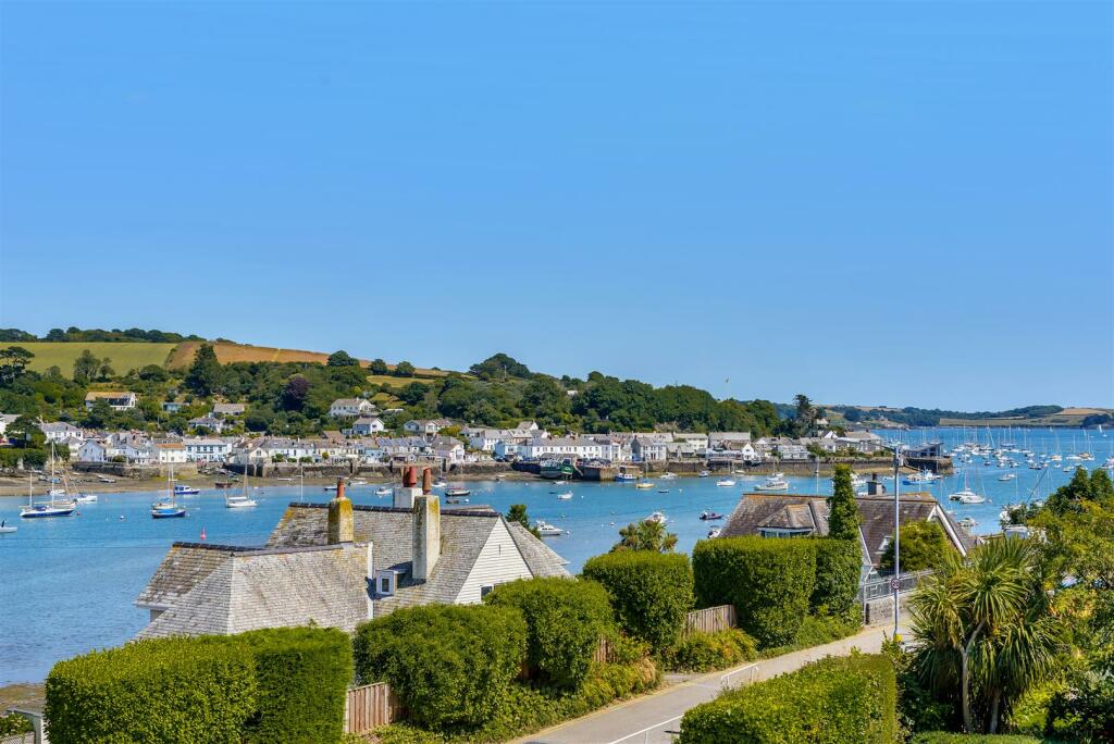 view from house.jpg