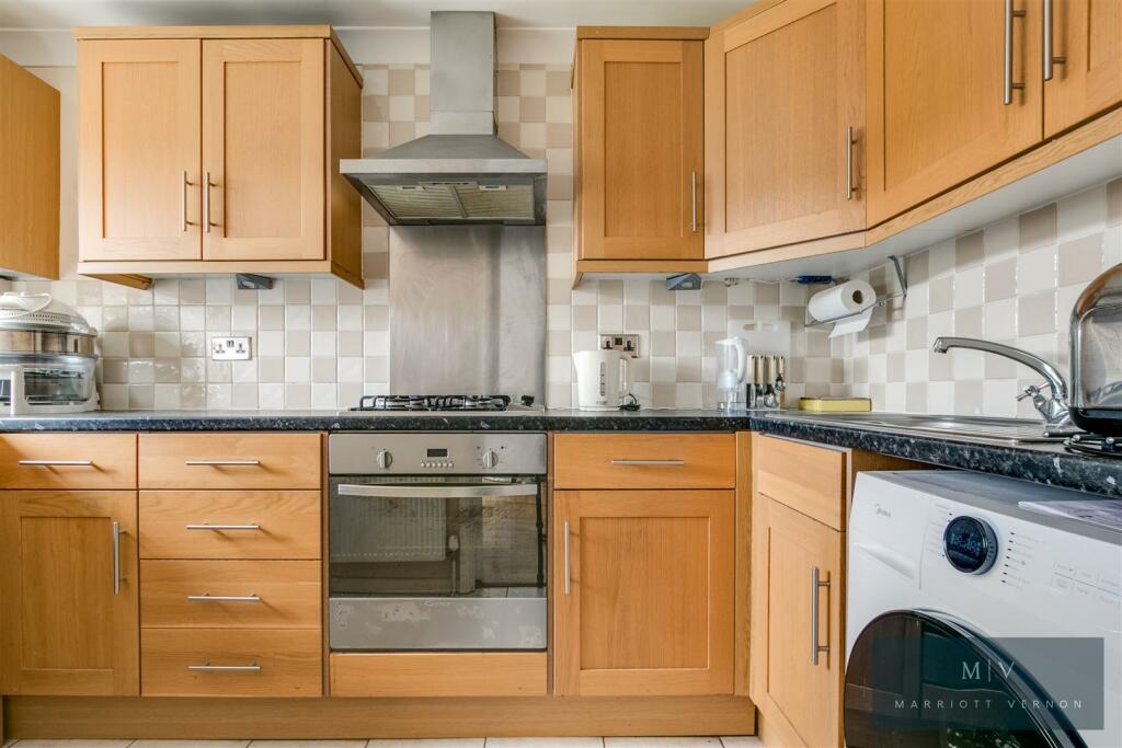 Chepstow Road 56 MV-8.jpg
