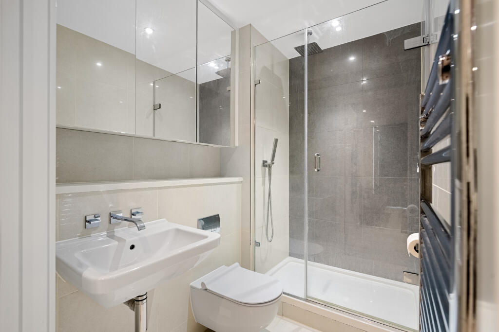 Pinnacle Apartments-2