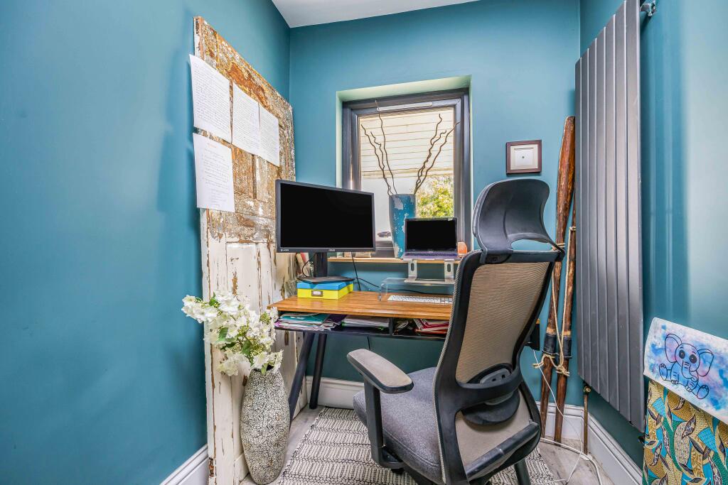 20231003135914902_original [215841278].jpg