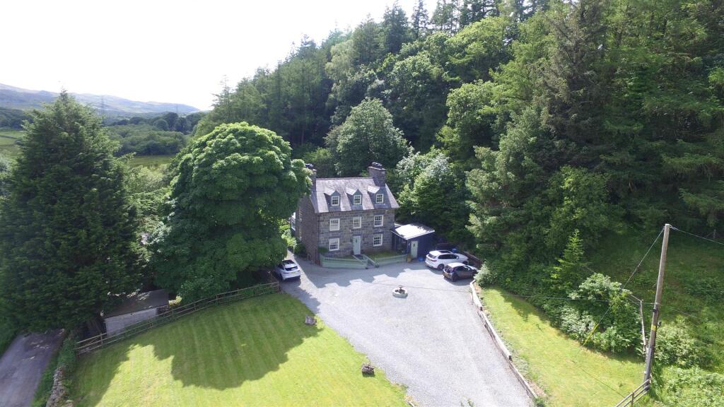 DJI_0003.JPG
