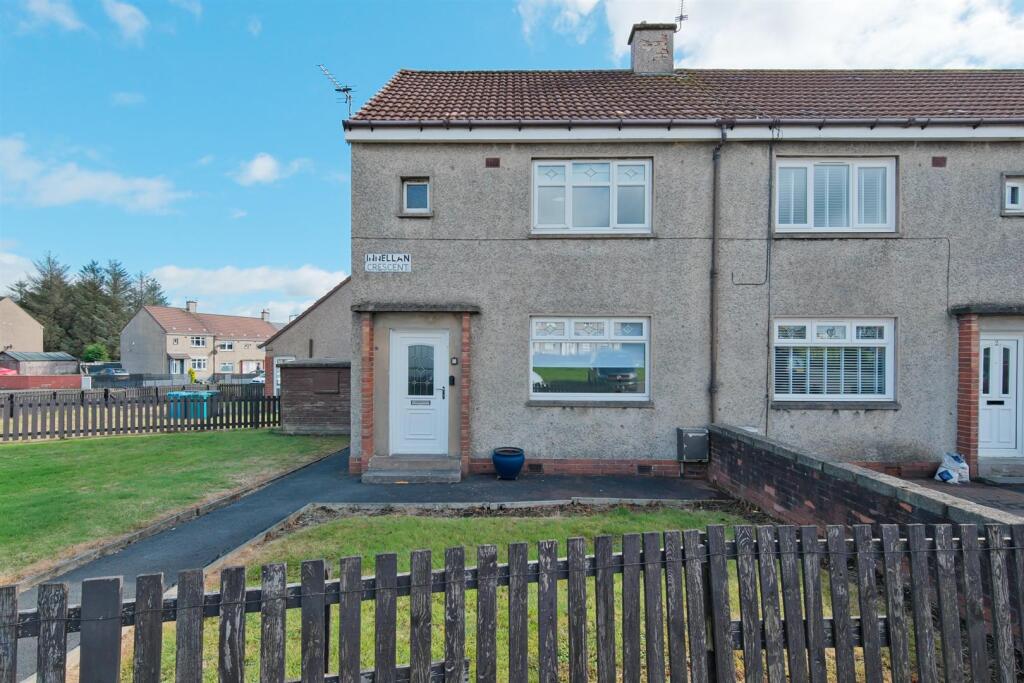 006-1 Innellin Crescent, Shotts ML4 4DB.jpg