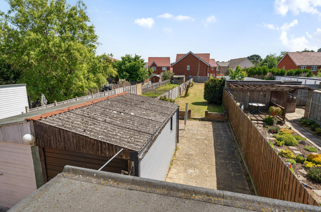 1291171-4-6824f61...