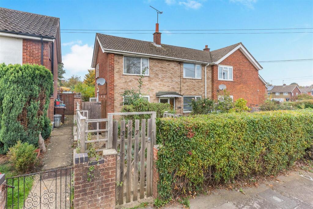 347 Bretch Hill, Banbury-2.jpg