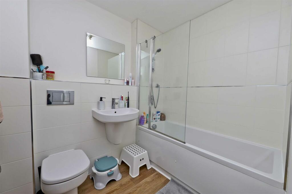 20 Millbridge Place (5)_1.JPG