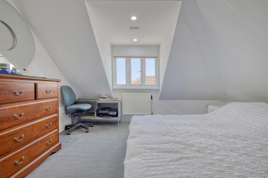 img_3308_2 copy 2.jpg