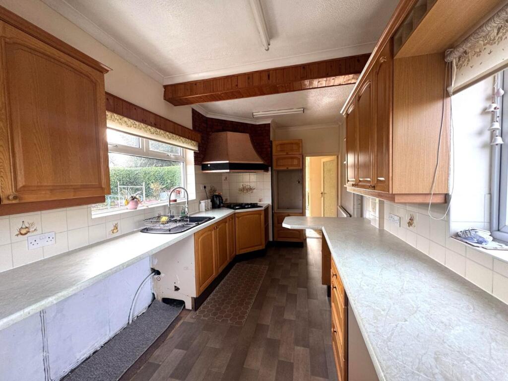 WhatsApp Image 2025-02-25 at 10.31.04_08ba9c12.jpg