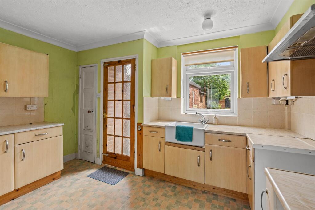 138BluebellRoad-013.jpg