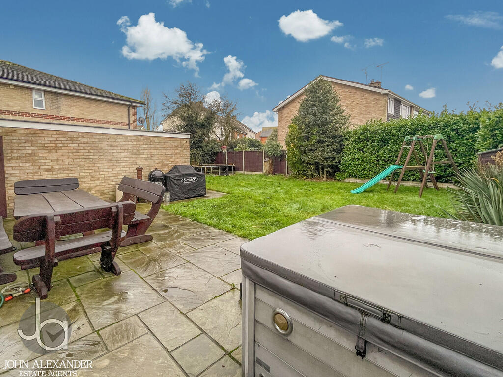 20241210_10052398...