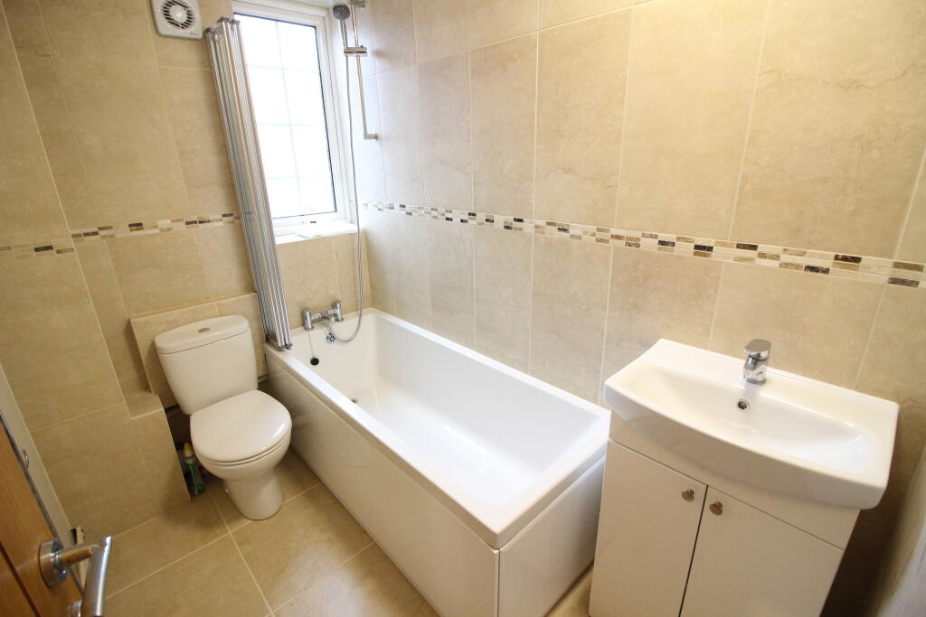 6 The Pantiles (4).J