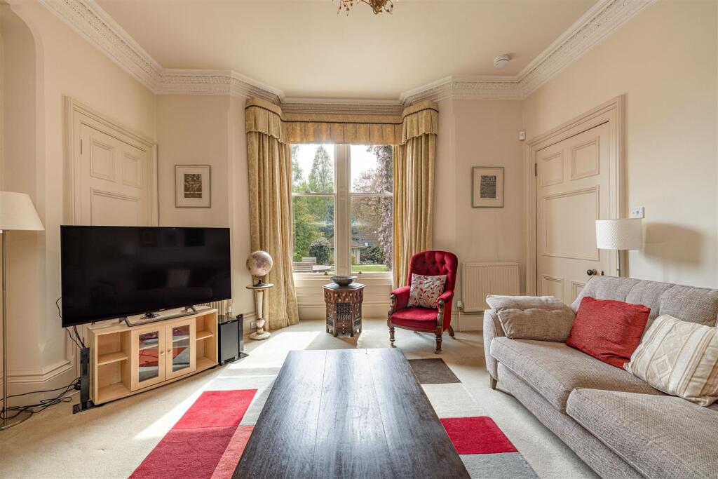 16 Melrose Road Galashiels 18.JPG