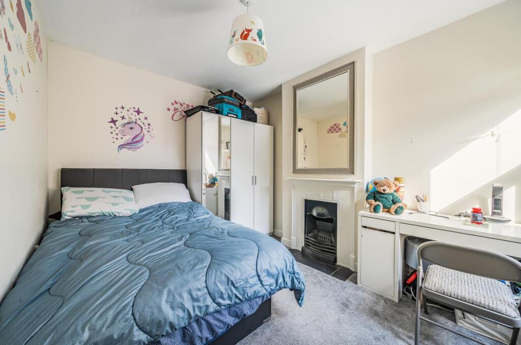 66ec3337257a6-l-1189421 (7).jpg