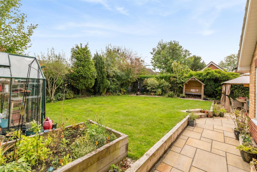 34 Whitefield Gate_9.jpg