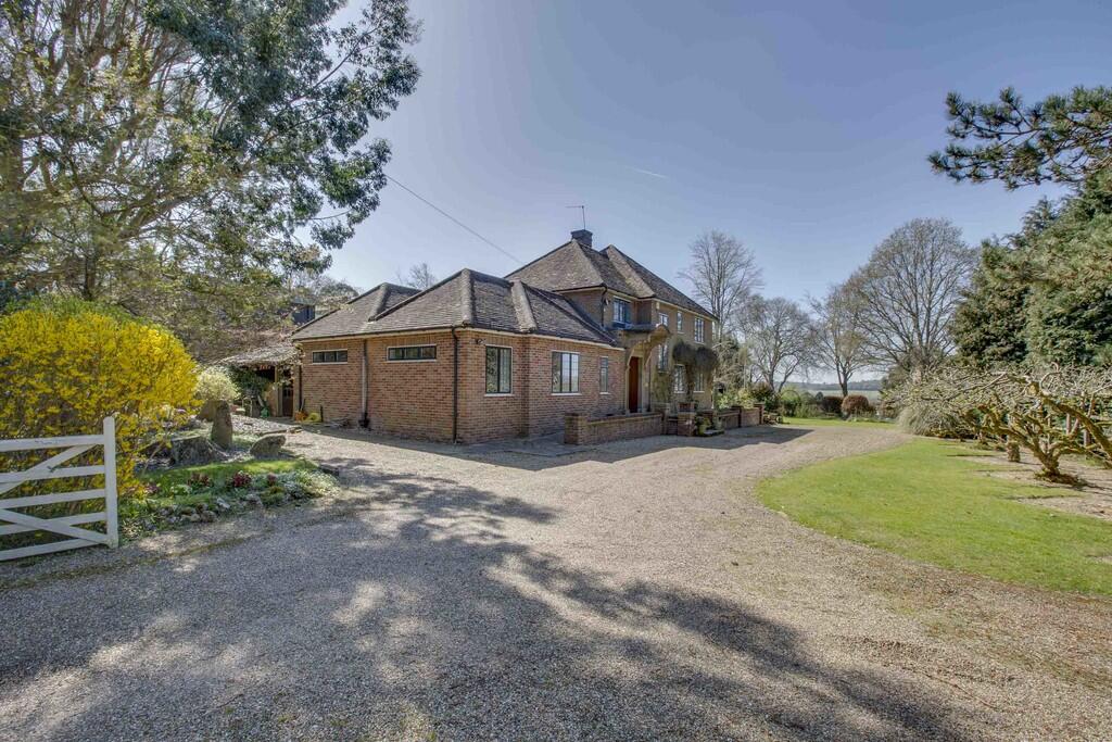 Whitegates Cokes ...