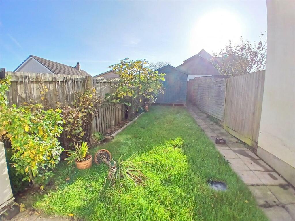 Garden 1.jpg