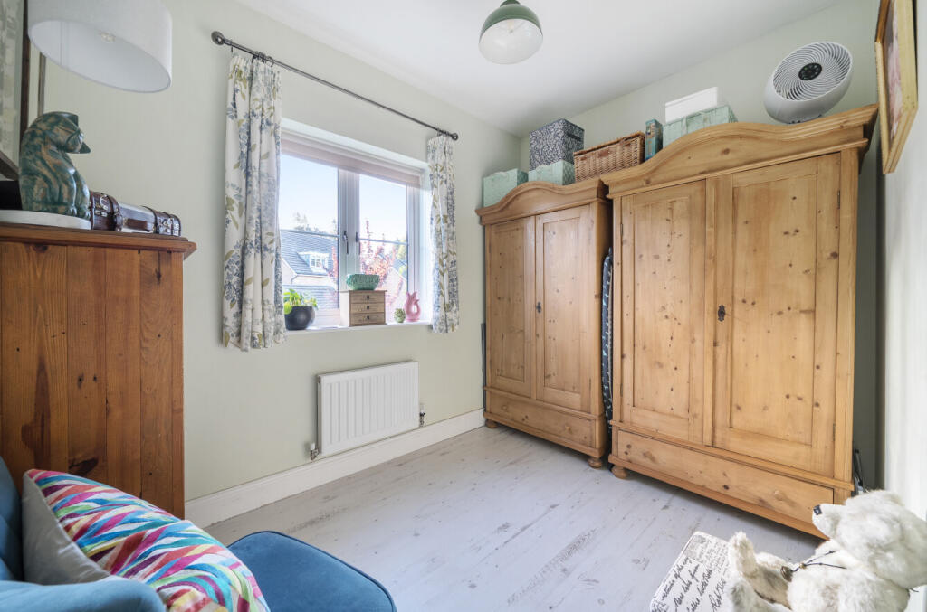 1362892-25-68e38c...