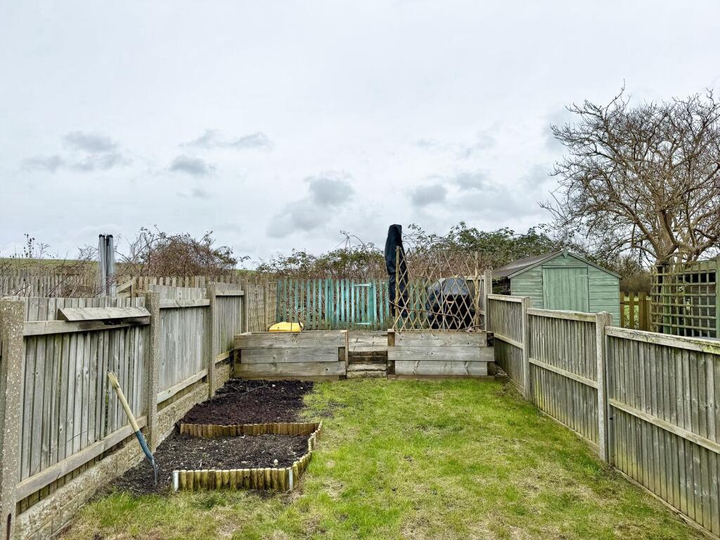 Akeman Residential