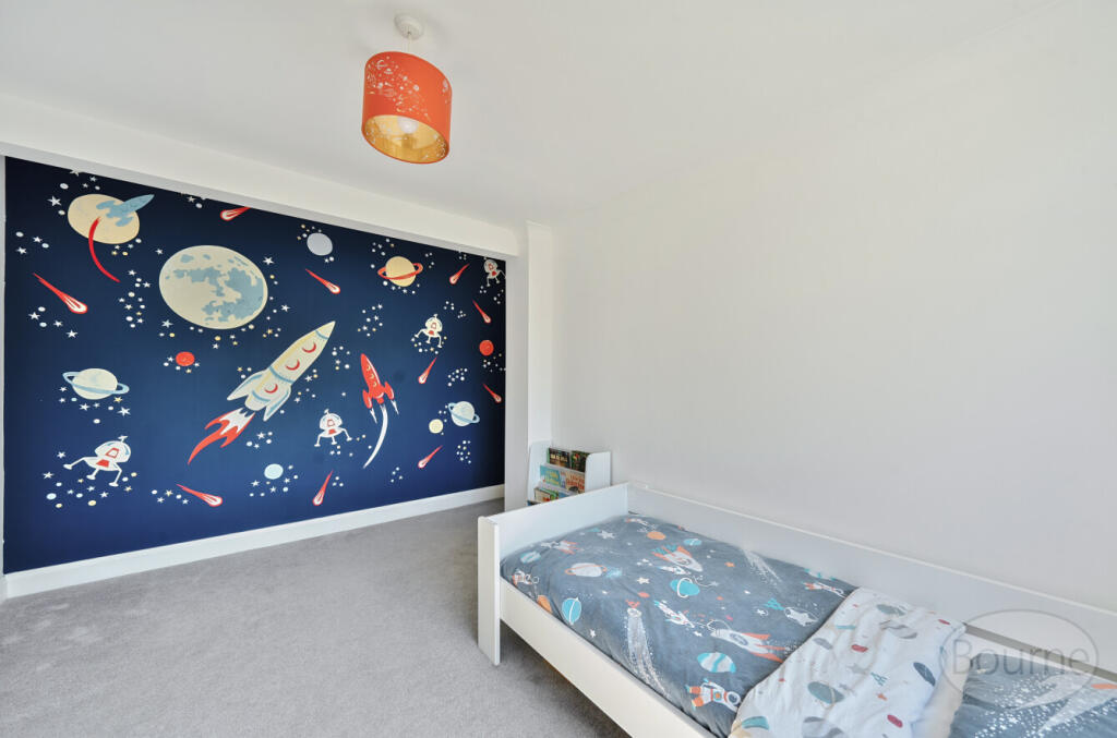 a68518b8-ca78-487...