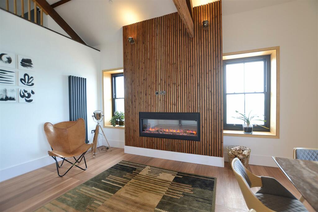 fireplace.JPG