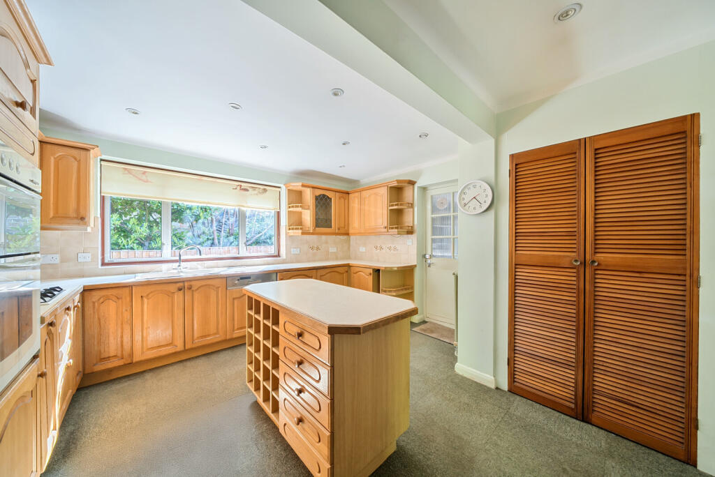 15-68245f9aaad31-...